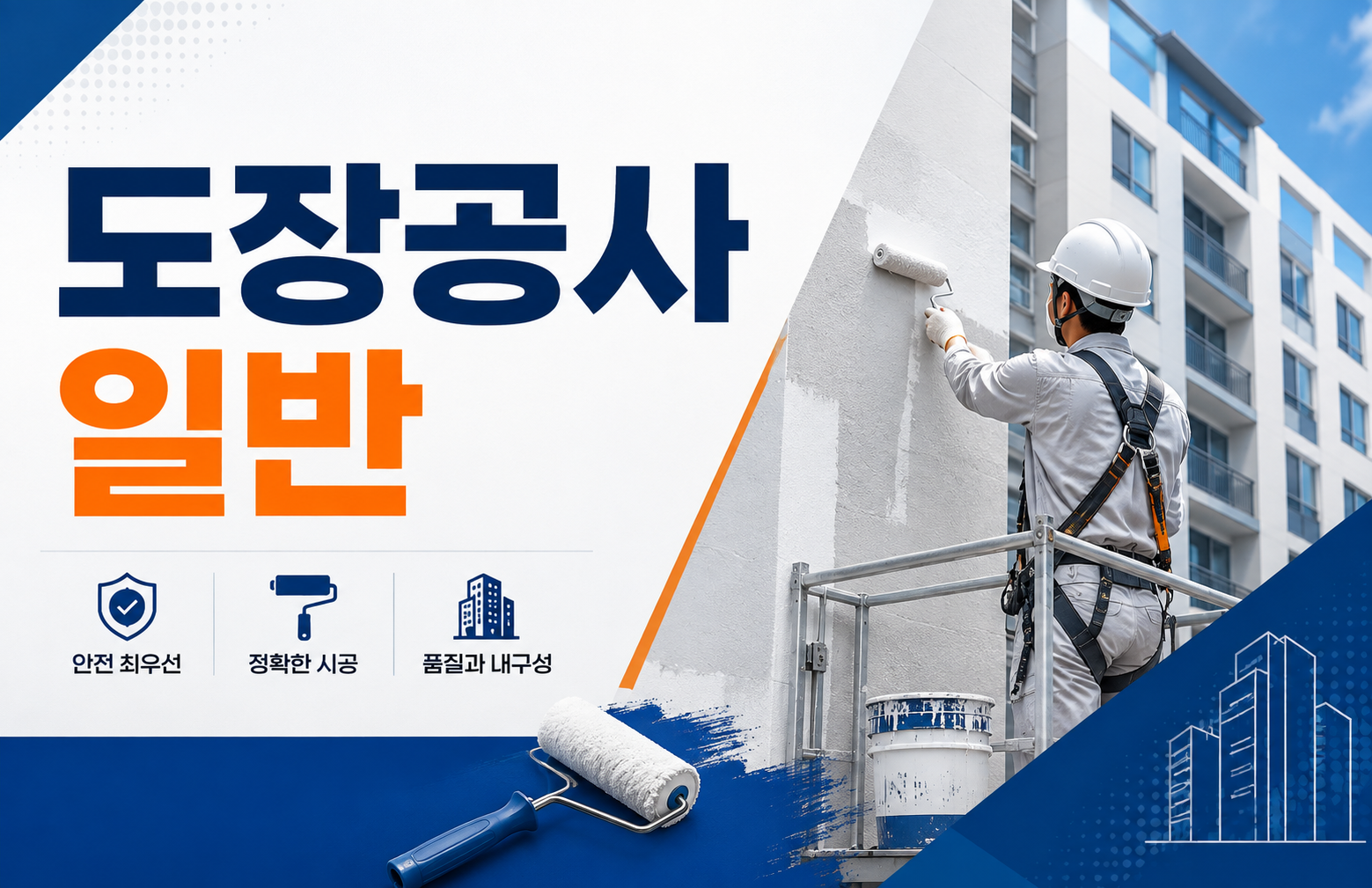 교육과정사진